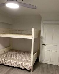 Blk 846 Jurong West Street 81 (Jurong West), HDB 4 Rooms #629335341
